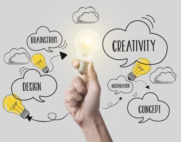 In today’s rapidly evolving marketplace, innovation isn’t a luxury; it’s a necessity.