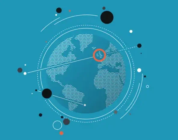 How to make the UK a titan in the tech world