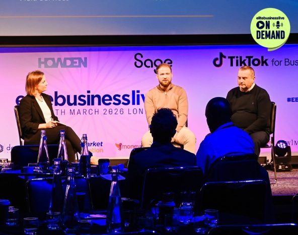 Technology should make an SME simpler to run, not more complicated. Experts from ClearCourse explain how businesses can avoid tool sprawl, choose connected systems and ensure technology genuinely supports people and growth.