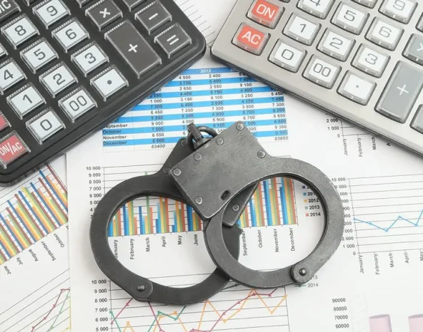 Economic Crime and Corporate Transparency bill