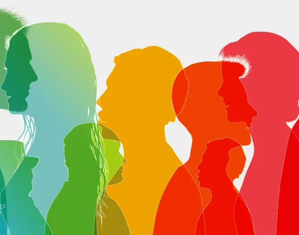 Effective actions to boost diversity and inclusion in recruitment