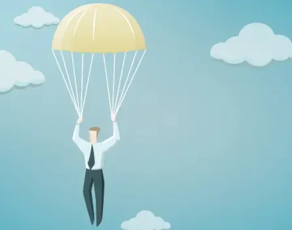 Effective inductions give new staff a smoother landing