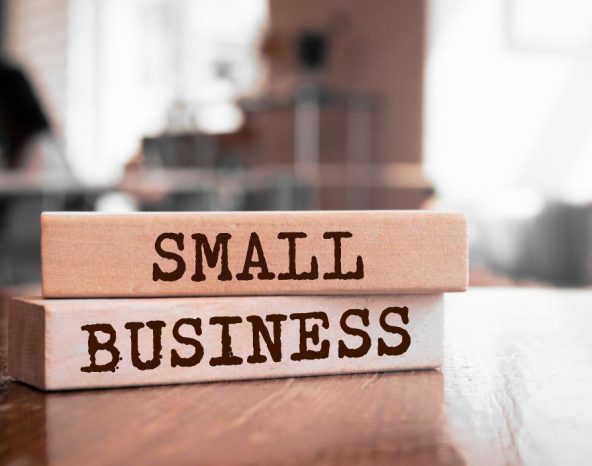 Pressures on the “everyday economy” (cost of living, energy, rents, labour costs) are reshaping the support small firms need