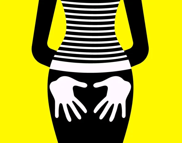 Eight ways to create a corporate culture that rejects harassing behaviours