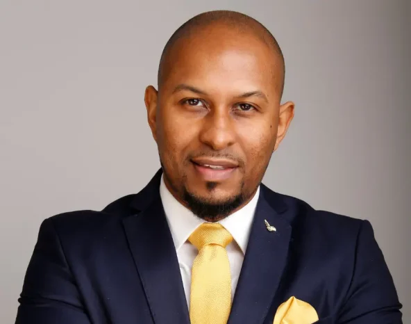 Elevating black excellence: The BBBA’s mission to reshape leadership and opportunity