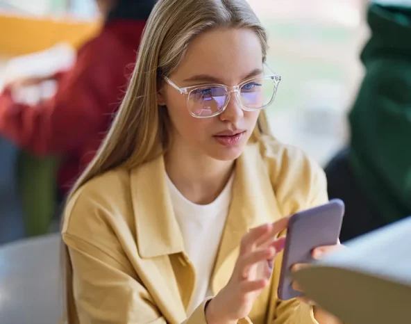 Embracing Gen Z