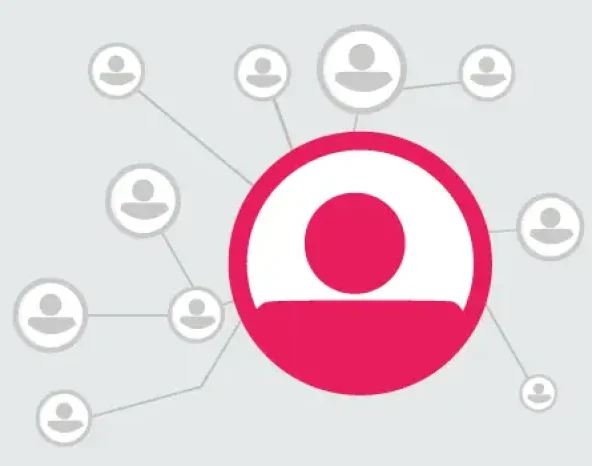Employee referrals are a cheap way to uncover hidden talent
