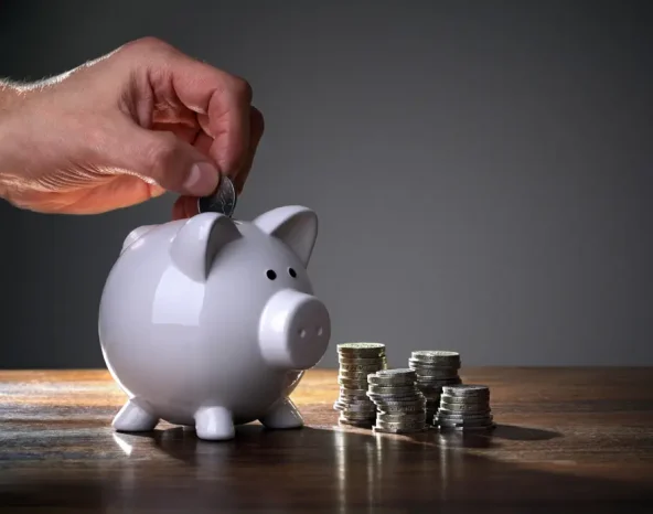 Employers feeling the cost of auto-enrolment