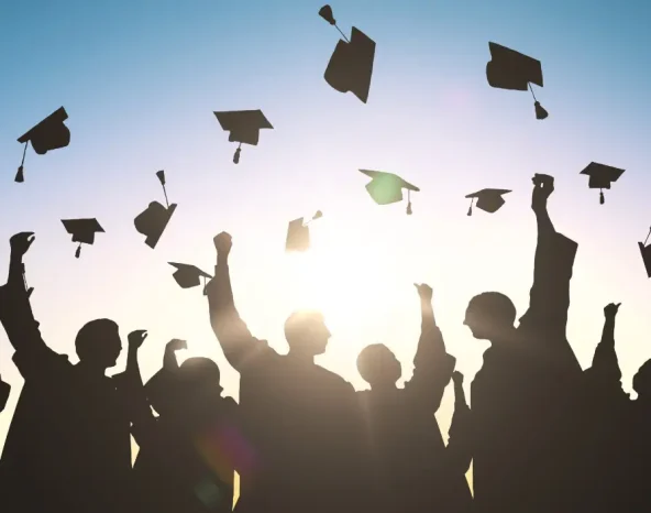 Employers must support the UK’s graduates in 2021 – or face creating a lost generation