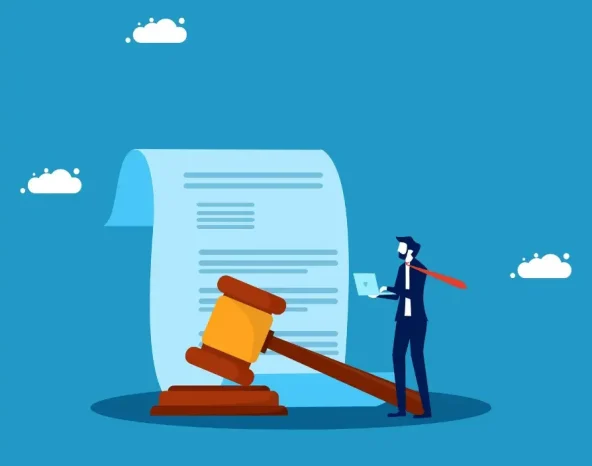 2024 marked a pivotal period of legal reform, bringing notable changes in areas such as holidays, family-related leave, new regulations on tips, and measures to address sexual harassment.