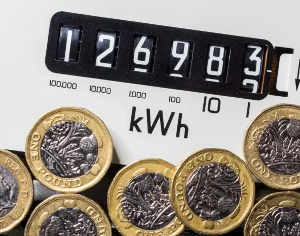 Energy costs create crisis for small businesses