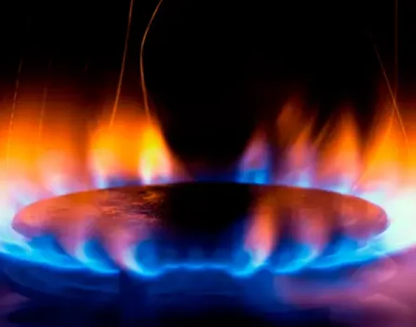 Energy suppliers treat small businesses unfairly