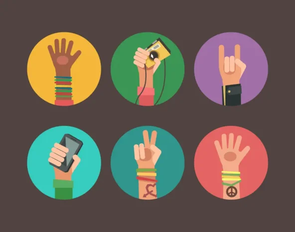 Engagement is the key to making the most of millennials