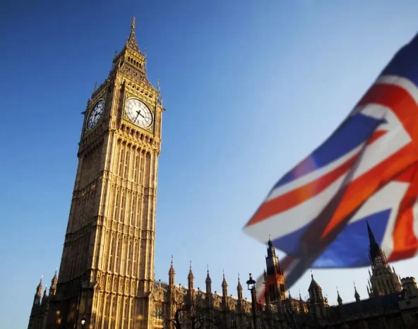 I often say to the businesses and organisations that I meet, government at its best has an incredible power to convene, to bring people together to achieve positive outcomes.