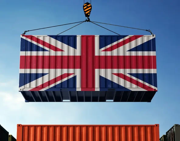 Enterprise Nation urges Government to supercharge SME export in Budget 