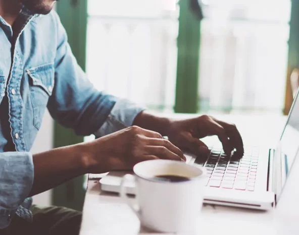 Everything you need to know about HMRC’s new Making Tax Digital VAT filing process