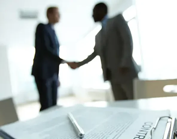 Exclusivity clauses in zero hours contracts are now illegal