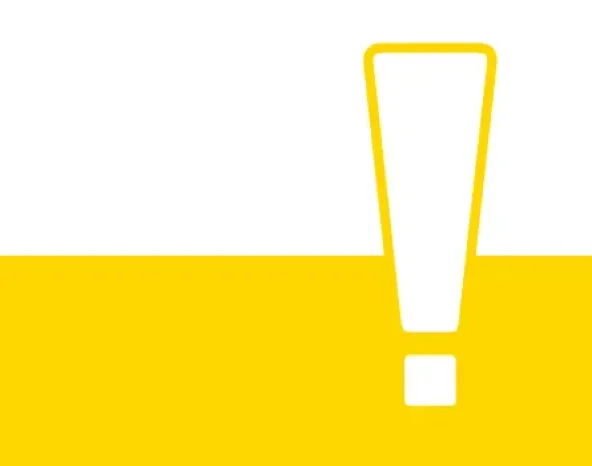 Exercising caution when recruiting can prevent bad hires