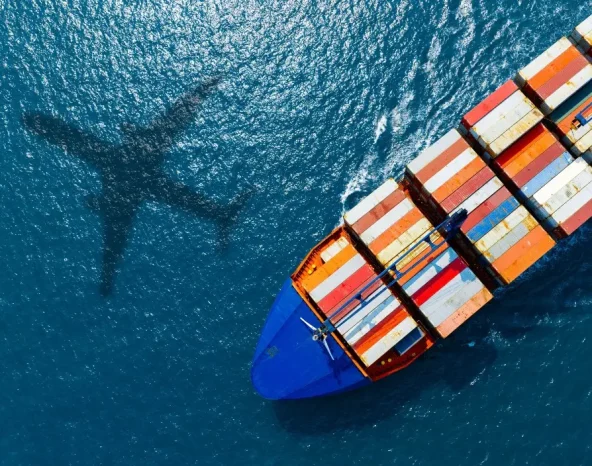 In this article, Johnny Paterson, Co-Founder of Dr.PAWPAW, shares his top tips for brands looking to export to new markets.
