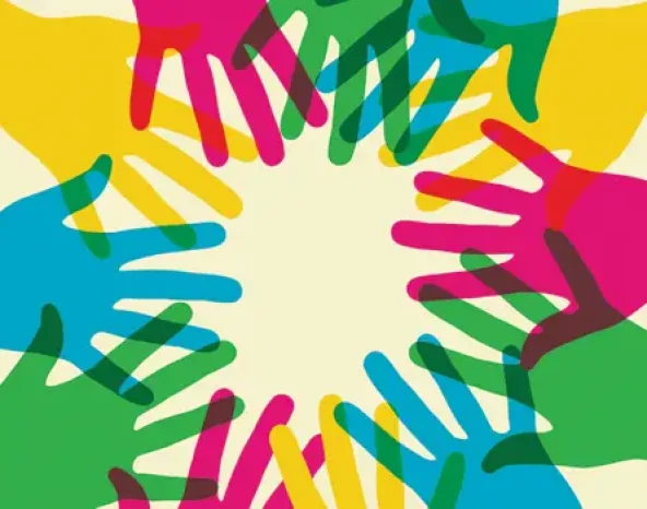 Feeding the need for business diversity and equality