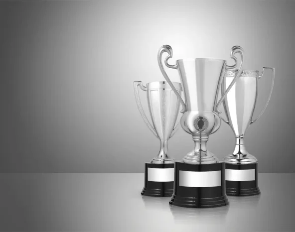 Finalists announced for Veuve Clicquot Business Woman Award