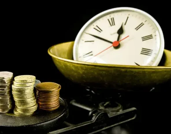 Government lays out plans to ease late payment woes for small businesses