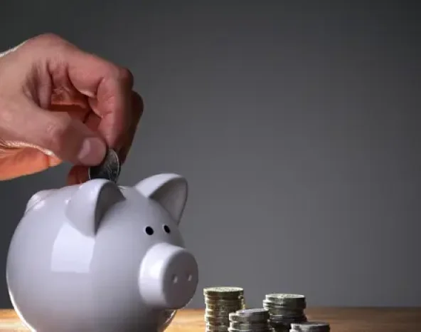 SMEs still ‘reluctant’ to switch banks despite concerns