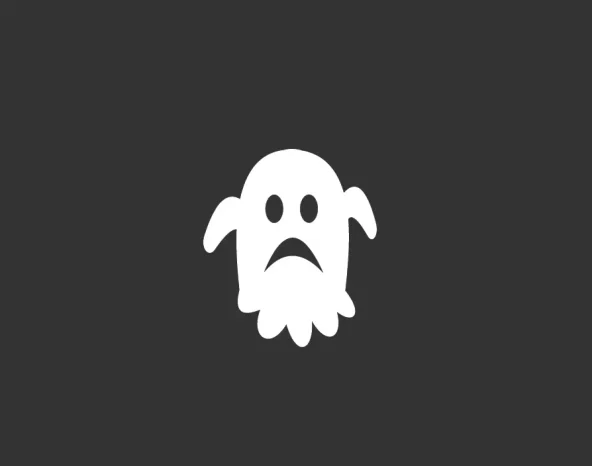 Find out in which industries job applicants are most likely to ghost potential employers