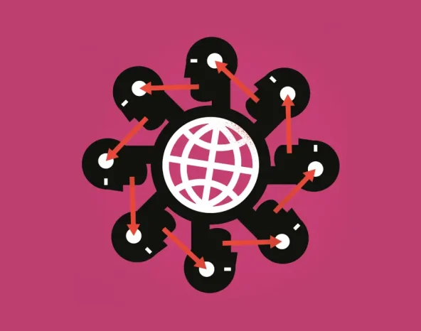 Finding the K-factor: how contagious is your viral marketing?