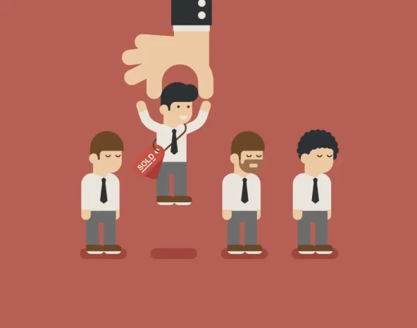 Finding the best tech talent for your business