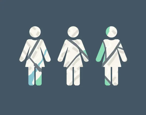 Finding your way as a female entrepreneur