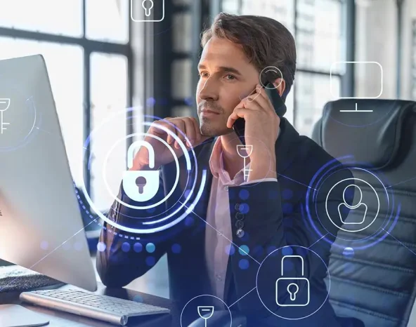 Five basic data hygiene checks most companies neglect