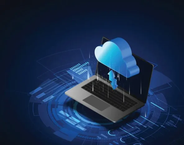 Five mistakes businesses make when migrating to the cloud