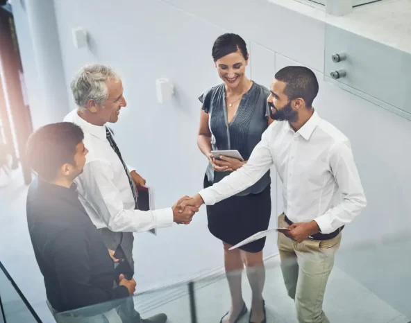 Sales are about connection before they’re about persuasion, Aidan O’ Driscoll shares practical strategies for making your conversations count.