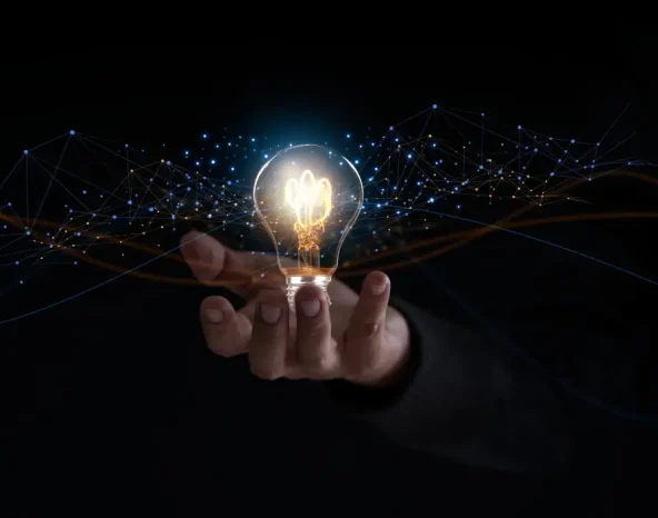 World-leading expert on the future of leadership and Thinkers50 author Terence Mauri argues that as the world evolves faster, every leader needs to prepare their organisation for tomorrow.
