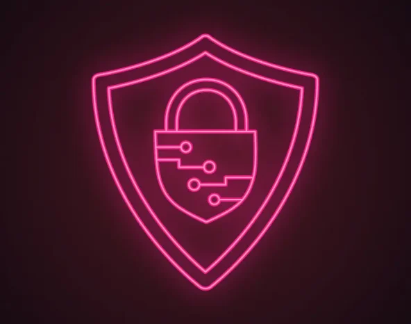 Five types of cyberattacks your business should watch out for