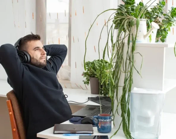 Five warning signs your staff are heading towards ‘quiet quitting’ – and how to win them back