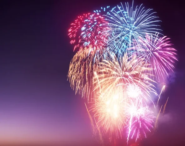 Five ways SME owners can beat the “new year