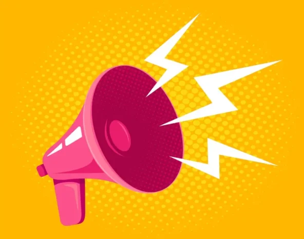 Five ways to kill your brand’s credibility