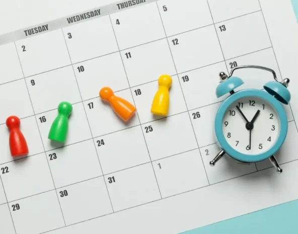 For or against? Why employers may want to think twice about the four-day working week