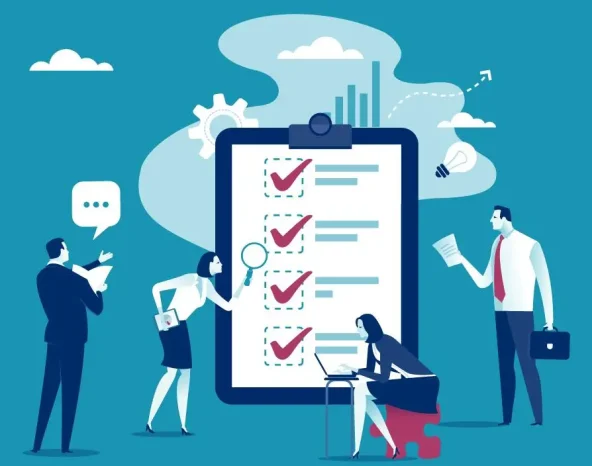 Four SME priorities to ensure business growth and success for the rest of 2022