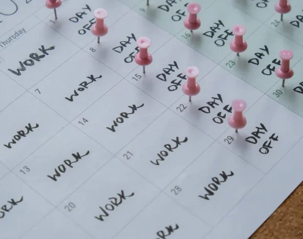 As the UK witnesses growing adoption of this model among businesses, the question remains: is the four-day work week the future of employment, or is it an idealistic vision that only suits select industries?