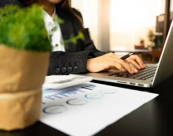Four guiding principles for small businesses in 2021