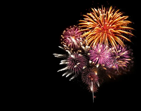 Four huge factors that SMEs should be concerned about in 2019