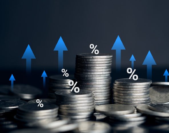 Four inflation‑busting moves for SMEs facing higher interest rates