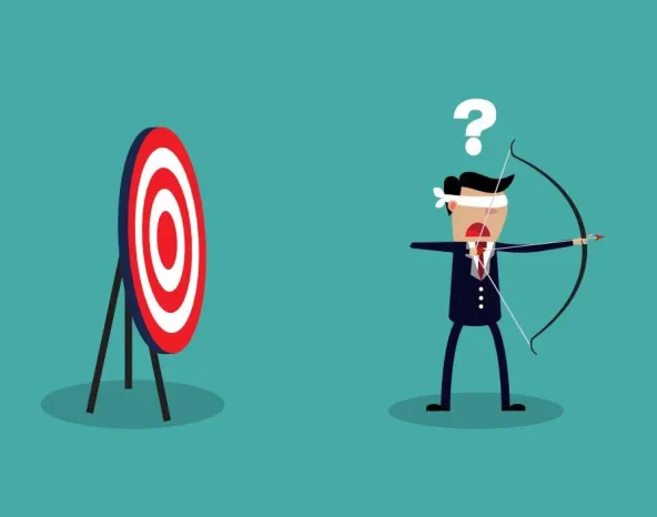Four mistakes businesses make when entering a new market