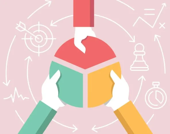 Four tips to develop an effective stakeholder management strategy