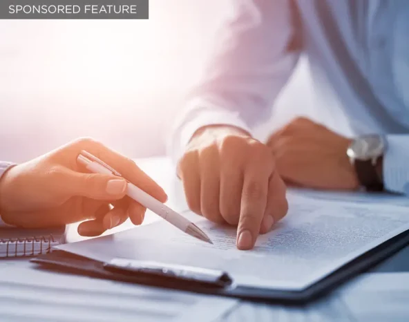 Four tips to consider when selling your business