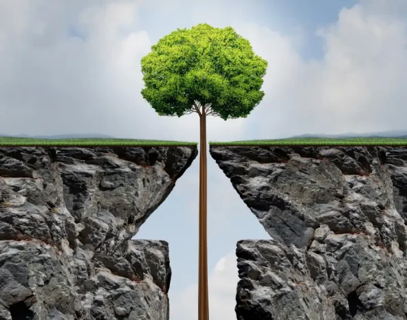 Four trends that will help drive post-pandemic small business prosperity