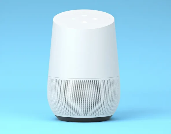 Four ways virtual assistants will impact the customer experience
